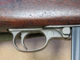All Original WW2 Standard Products M1 Carbine SALE PENDING - 18 of 25