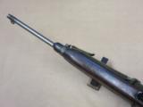 All Original WW2 Standard Products M1 Carbine SALE PENDING - 16 of 25