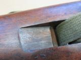 All Original WW2 Standard Products M1 Carbine SALE PENDING - 14 of 25