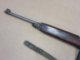 All Original WW2 Standard Products M1 Carbine SALE PENDING - 12 of 25