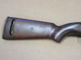 All Original WW2 Standard Products M1 Carbine SALE PENDING - 3 of 25