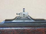 All Original WW2 Standard Products M1 Carbine SALE PENDING - 25 of 25