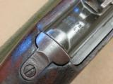 All Original WW2 Standard Products M1 Carbine SALE PENDING - 9 of 25