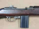 All Original WW2 Standard Products M1 Carbine SALE PENDING - 2 of 25