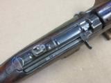 All Original WW2 Standard Products M1 Carbine SALE PENDING - 5 of 25