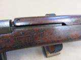 All Original WW2 Standard Products M1 Carbine SALE PENDING - 21 of 25