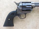 Colt Single Action Army 1st Generation, Cal. .44 Special, 4 3/4 Inch Barrel
SOLD - 10 of 11