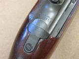 1944 Rock Ola M1 Carbine 100% Correct
SOLD - 11 of 25