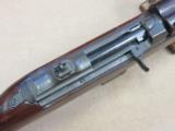 1944 Rock Ola M1 Carbine 100% Correct
SOLD - 10 of 25