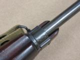 1944 Rock Ola M1 Carbine 100% Correct
SOLD - 13 of 25