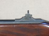 1944 Rock Ola M1 Carbine 100% Correct
SOLD - 17 of 25