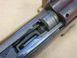 1944 Rock Ola M1 Carbine 100% Correct
SOLD - 18 of 25