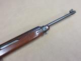 1944 Rock Ola M1 Carbine 100% Correct
SOLD - 3 of 25