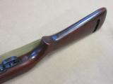 1944 Rock Ola M1 Carbine 100% Correct
SOLD - 21 of 25