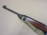 1944 Rock Ola M1 Carbine 100% Correct
SOLD - 7 of 25
