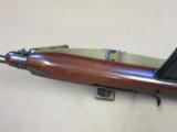 1944 Rock Ola M1 Carbine 100% Correct
SOLD - 20 of 25