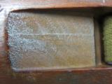 1944 Rock Ola M1 Carbine 100% Correct
SOLD - 9 of 25