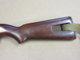 1944 Rock Ola M1 Carbine 100% Correct
SOLD - 8 of 25