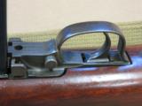 1944 Rock Ola M1 Carbine 100% Correct
SOLD - 19 of 25