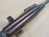 1944 Rock Ola M1 Carbine 100% Correct
SOLD - 12 of 25