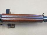 1944 Inland M1 Carbine ** Excellent Condition ** SOLD - 20 of 25