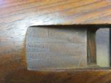 1944 Inland M1 Carbine ** Excellent Condition ** SOLD - 10 of 25