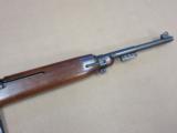 1944 Inland M1 Carbine ** Excellent Condition ** SOLD - 6 of 25