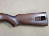 1944 Inland M1 Carbine ** Excellent Condition ** SOLD - 8 of 25