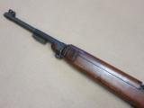 1944 Inland M1 Carbine ** Excellent Condition ** SOLD - 9 of 25