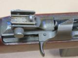 1944 Inland M1 Carbine ** Excellent Condition ** SOLD - 14 of 25