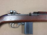 1944 Inland M1 Carbine ** Excellent Condition ** SOLD - 4 of 25