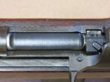 1944 Inland M1 Carbine ** Excellent Condition ** SOLD - 18 of 25