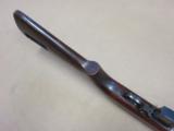1944 Inland M1 Carbine ** Excellent Condition ** SOLD - 23 of 25