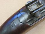 1944 Inland M1 Carbine ** Excellent Condition ** SOLD - 12 of 25