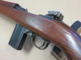 1944 Inland M1 Carbine ** Excellent Condition ** SOLD - 25 of 25