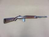 1944 Inland M1 Carbine ** Excellent Condition ** SOLD - 1 of 25