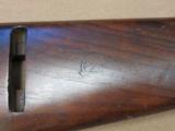 1944 Inland M1 Carbine ** Excellent Condition ** SOLD - 3 of 25
