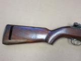 1944 Inland M1 Carbine ** Excellent Condition ** SOLD - 5 of 25