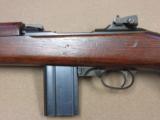 1944 Inland M1 Carbine ** Excellent Condition ** SOLD - 7 of 25