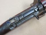 1944 Inland M1 Carbine ** Excellent Condition ** SOLD - 11 of 25
