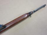 1944 Inland M1 Carbine ** Excellent Condition ** SOLD - 22 of 25