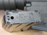 Bushmaster Model XM-15 A3 Patrolman's Carbine 5.56 NATO *** MINTY***
SOLD - 22 of 25