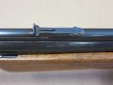 Savage Model 24DL .22lr/.410 Gauge Combination Gun
SOLD - 24 of 25