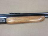 Savage Model 24 "P" Series Combo Gun in .22 Magnum and 20 Gauge SOLD - 4 of 25