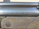 Savage Model 24 "P" Series Combo Gun in .22 Magnum and 20 Gauge SOLD - 13 of 25