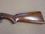Pre-War 1938 Winchester Model 61 .22 Rimfire Rifle 100% Original SOLD - 8 of 25