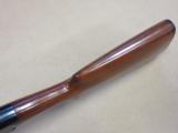 1918 Winchester Model 12 Shotgun in 20 Gauge - Original & Beautiful!
SOLD - 12 of 25