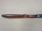 1918 Winchester Model 12 Shotgun in 20 Gauge - Original & Beautiful!
SOLD - 23 of 25