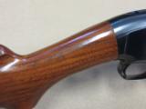 1918 Winchester Model 12 Shotgun in 20 Gauge - Original & Beautiful!
SOLD - 18 of 25