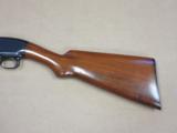 1918 Winchester Model 12 Shotgun in 20 Gauge - Original & Beautiful!
SOLD - 8 of 25